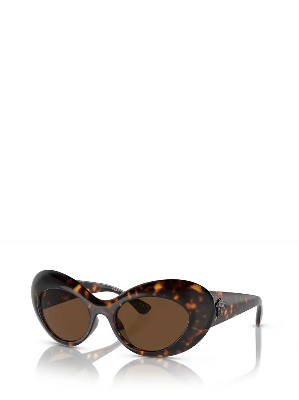 Cat Eye Sunglasses