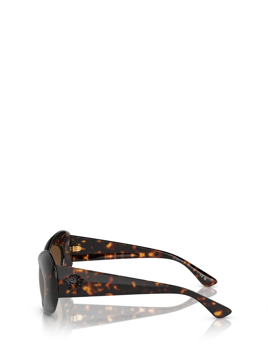 Cat Eye Sunglasses