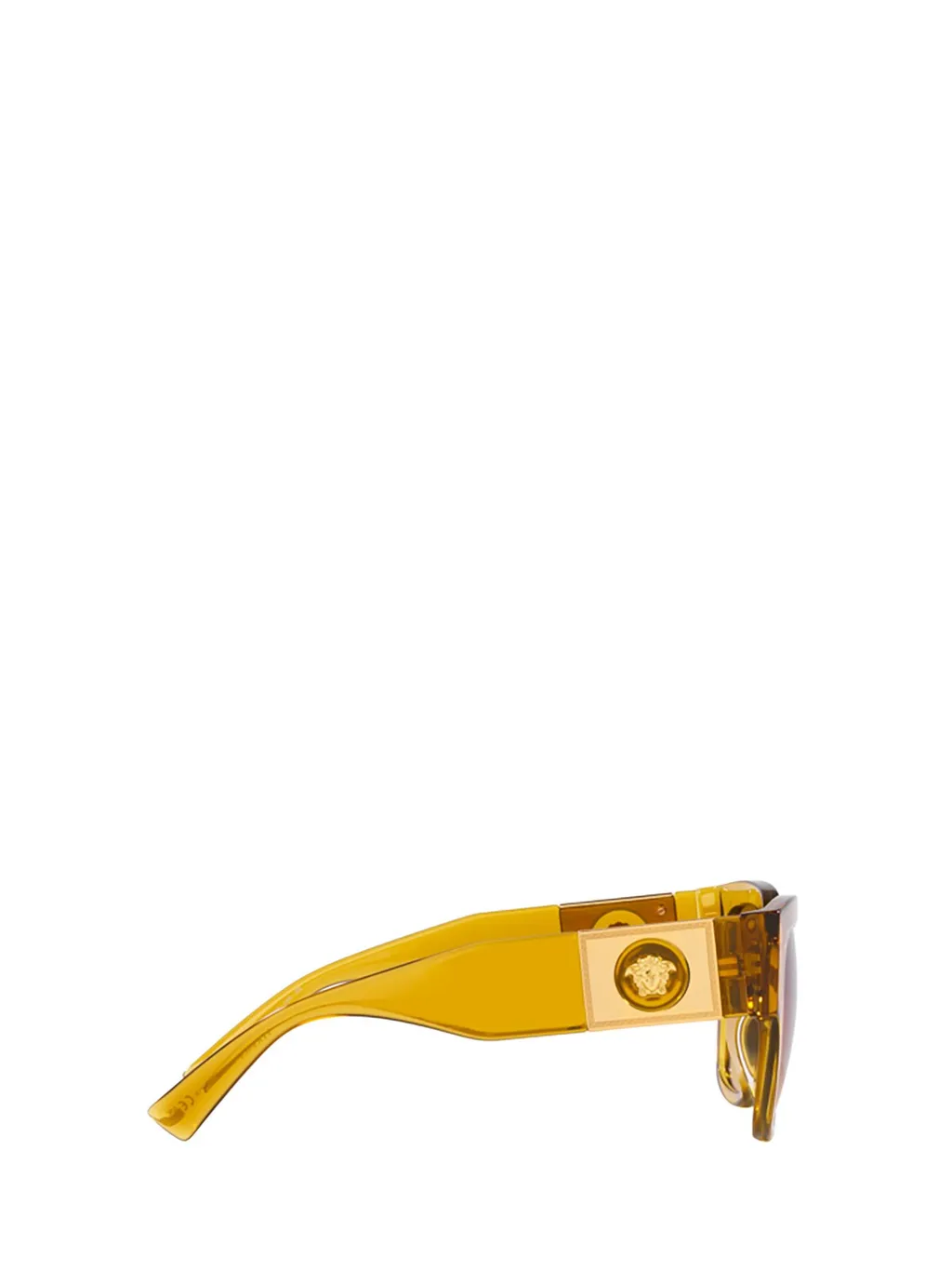 Square Sunglasses