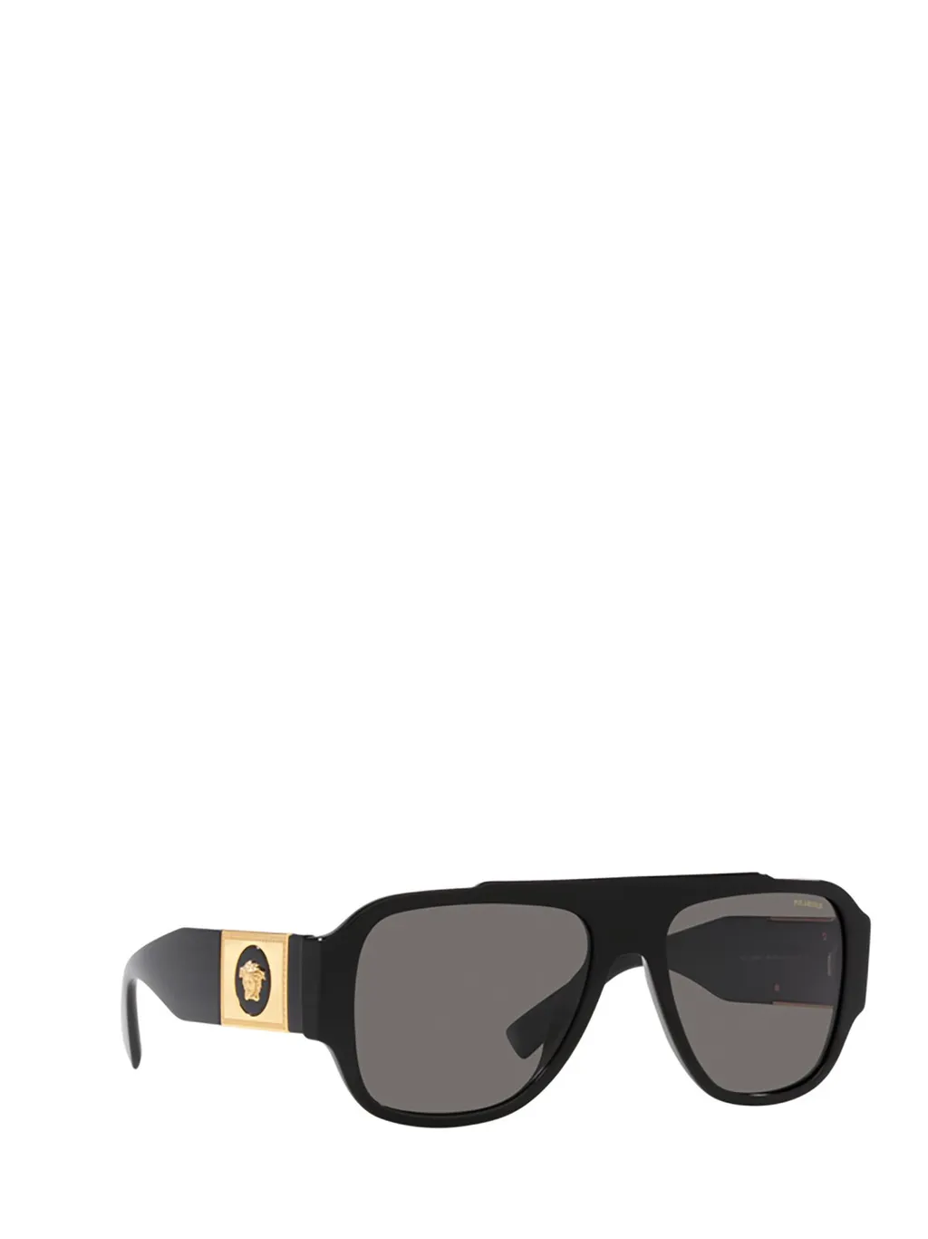 Aviator Sunglasses
