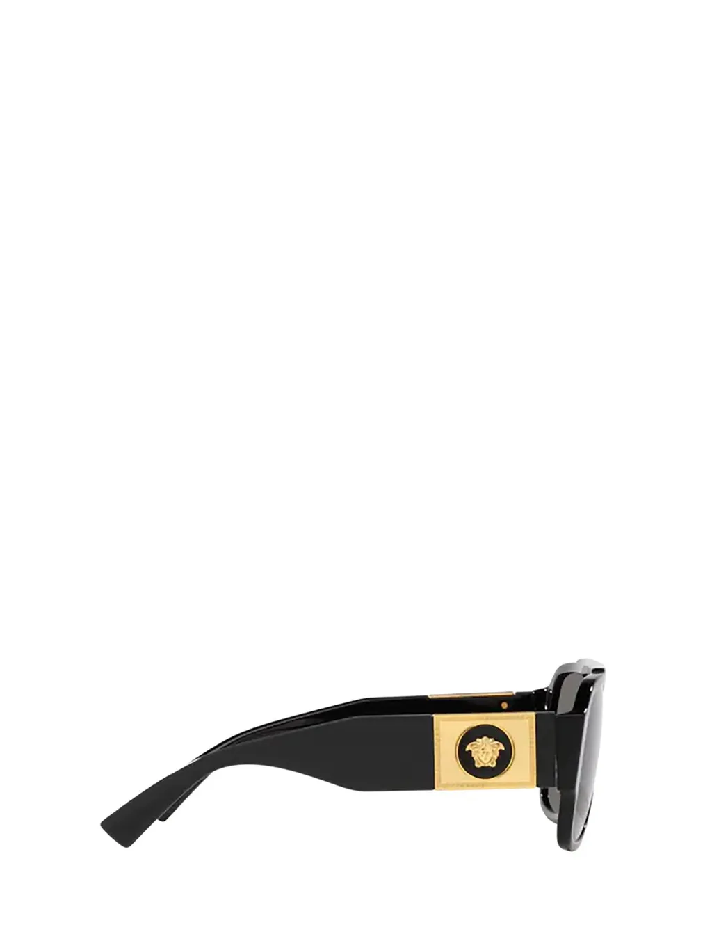 Aviator Sunglasses