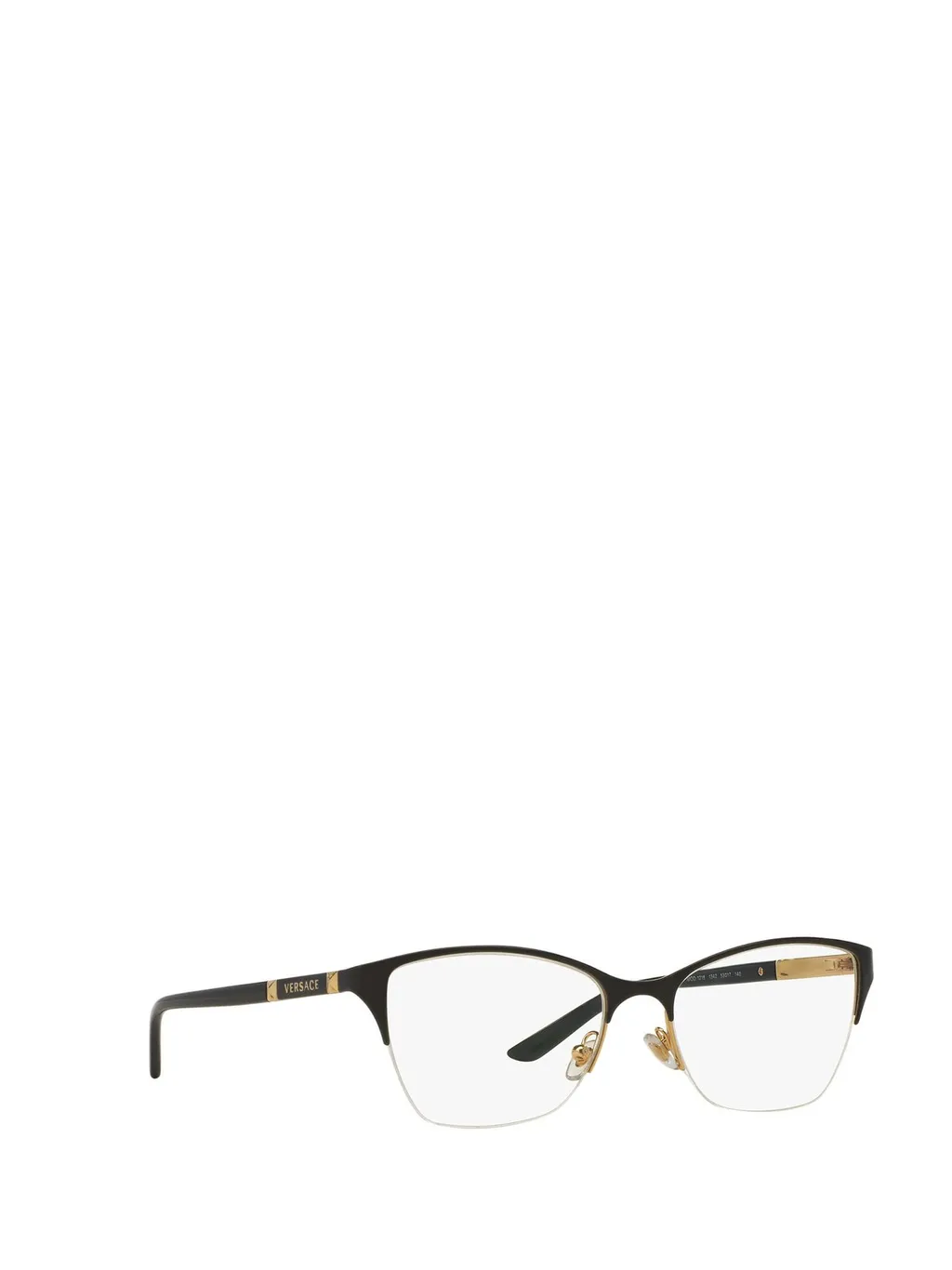 Cat Eye Glasses