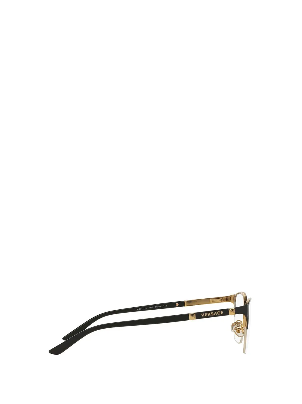 Cat Eye Glasses