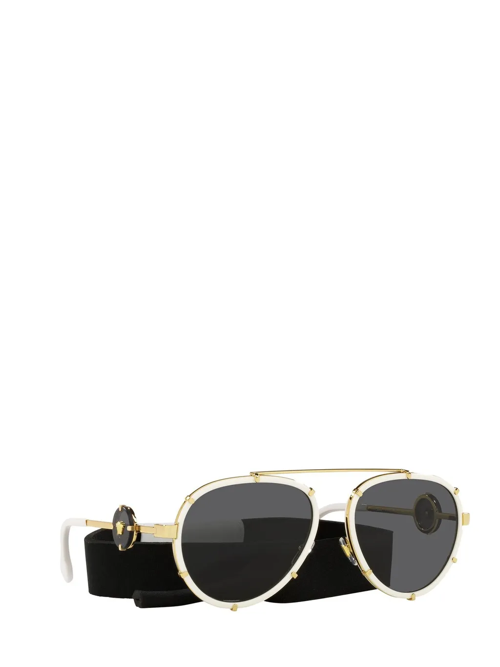 Aviator Sunglasses