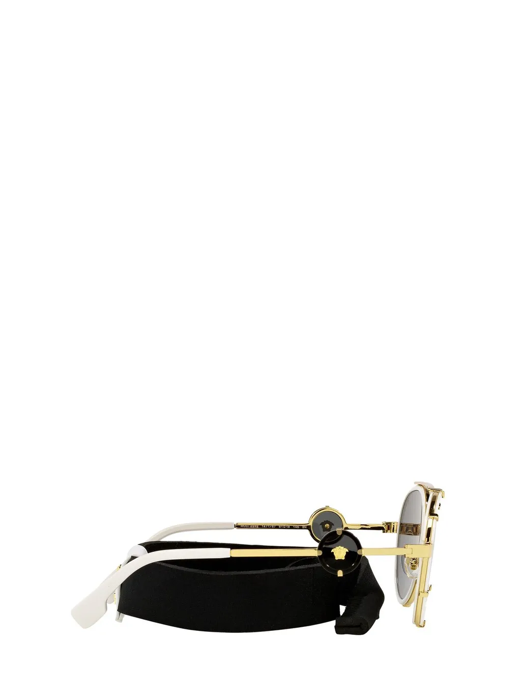 Aviator Sunglasses