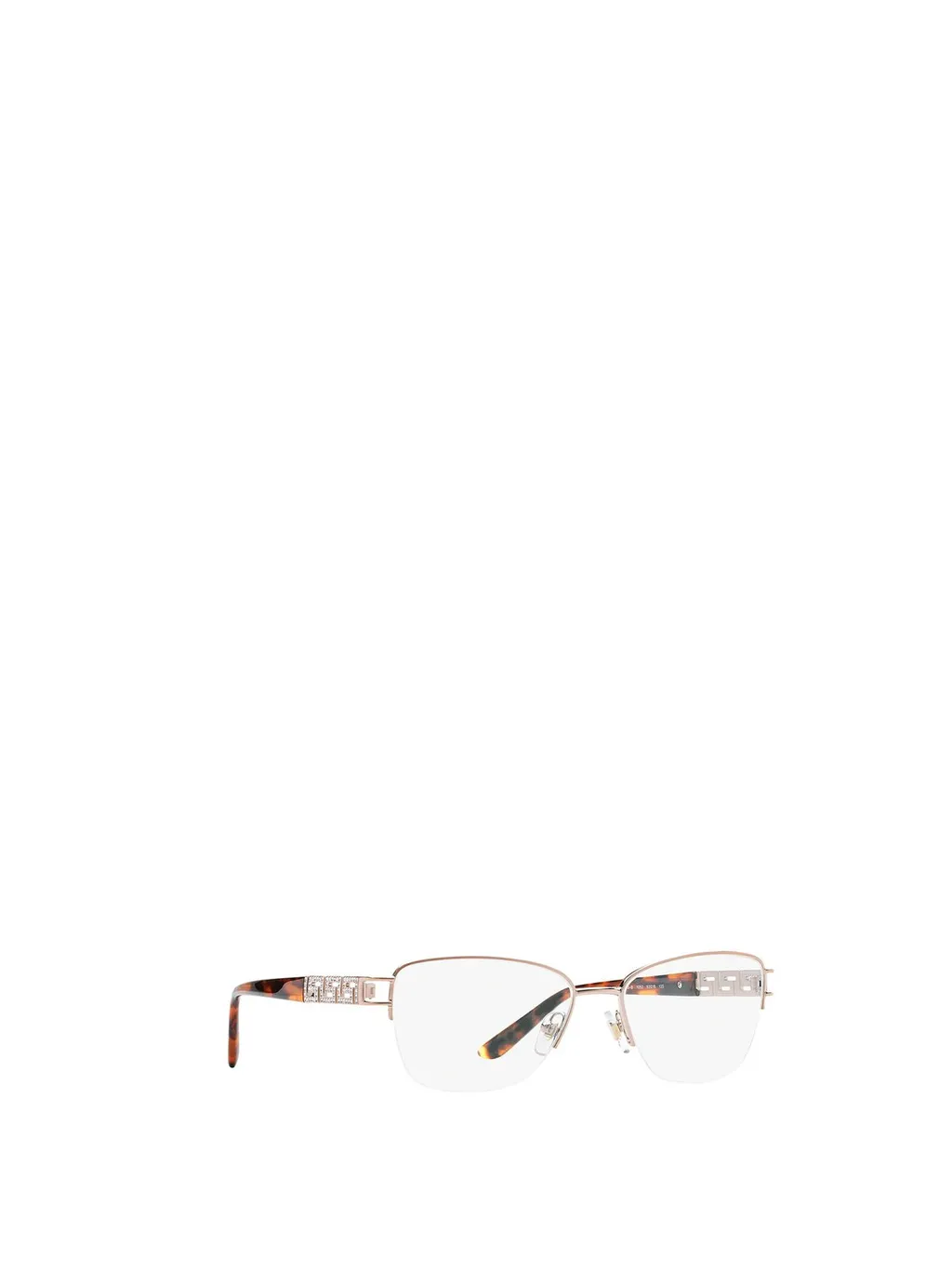 Eyeglasses