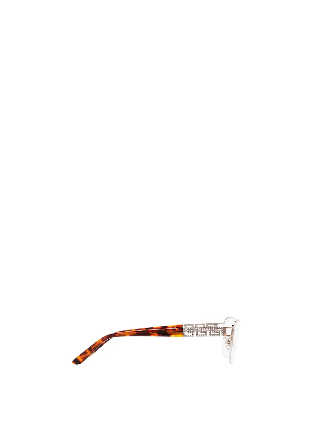 Eyeglasses
