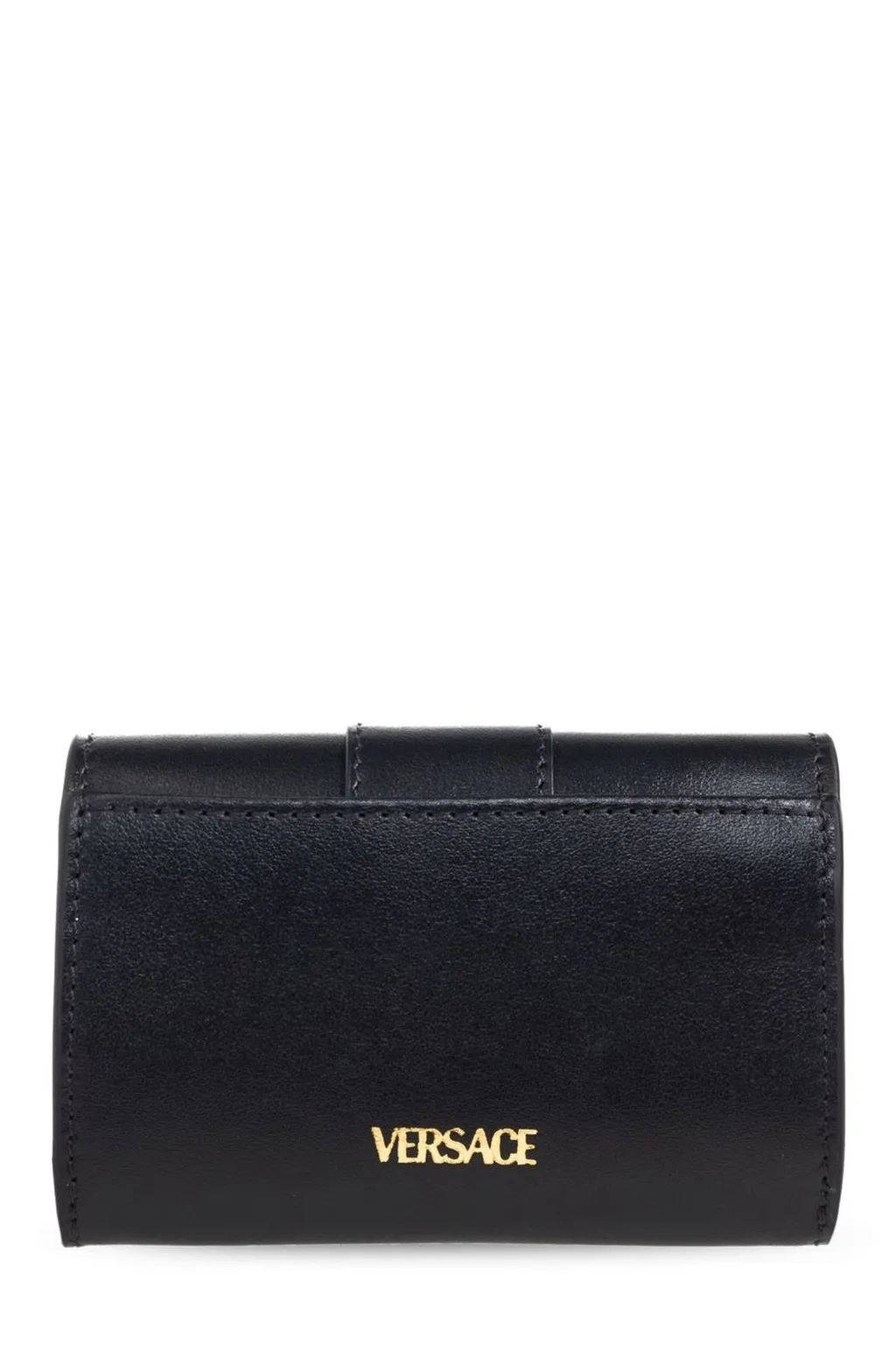 Card Case