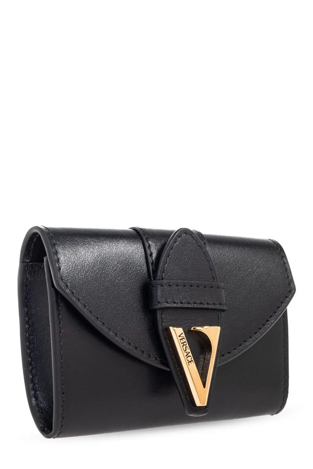 Card Case