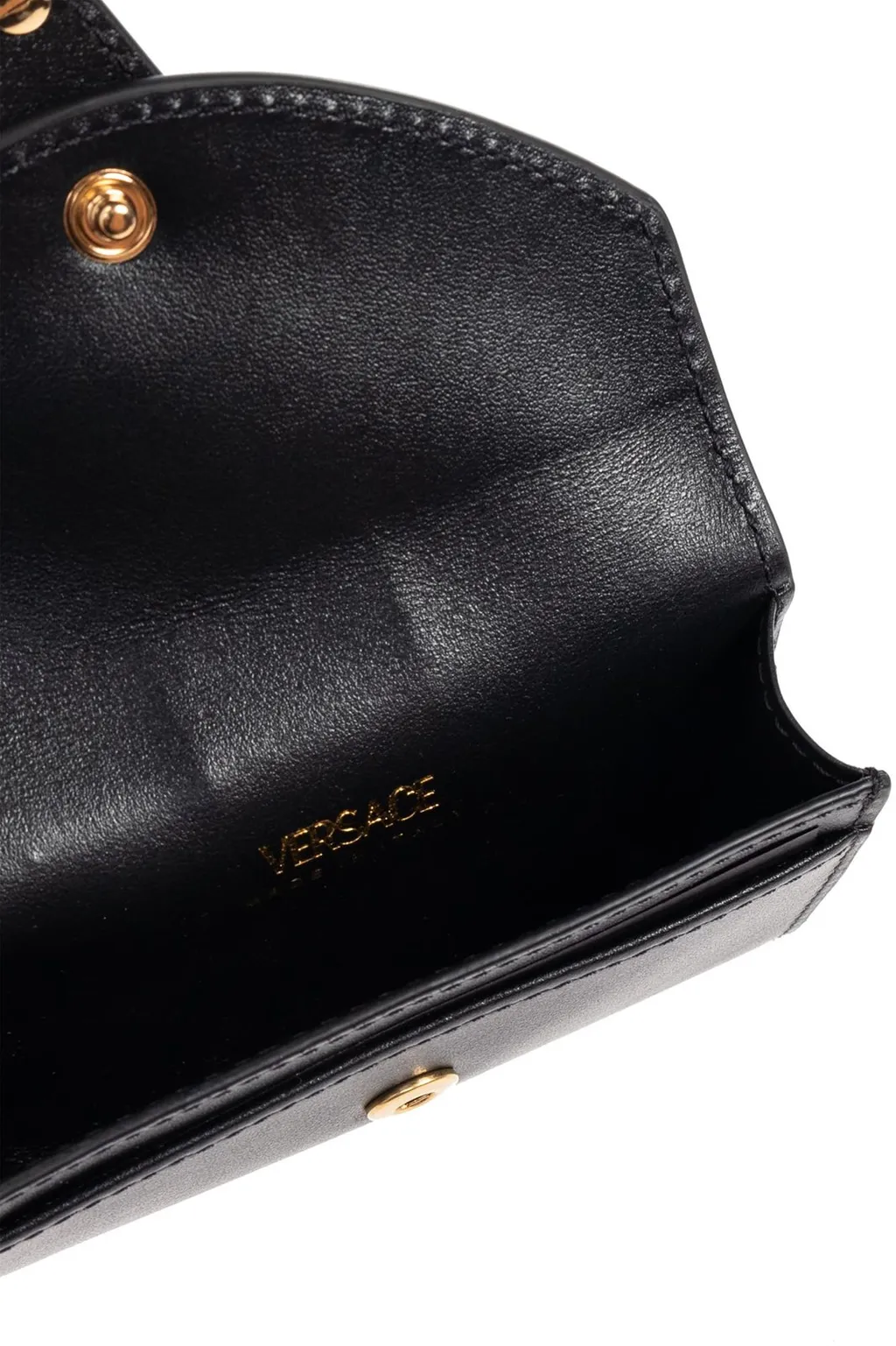Card Case