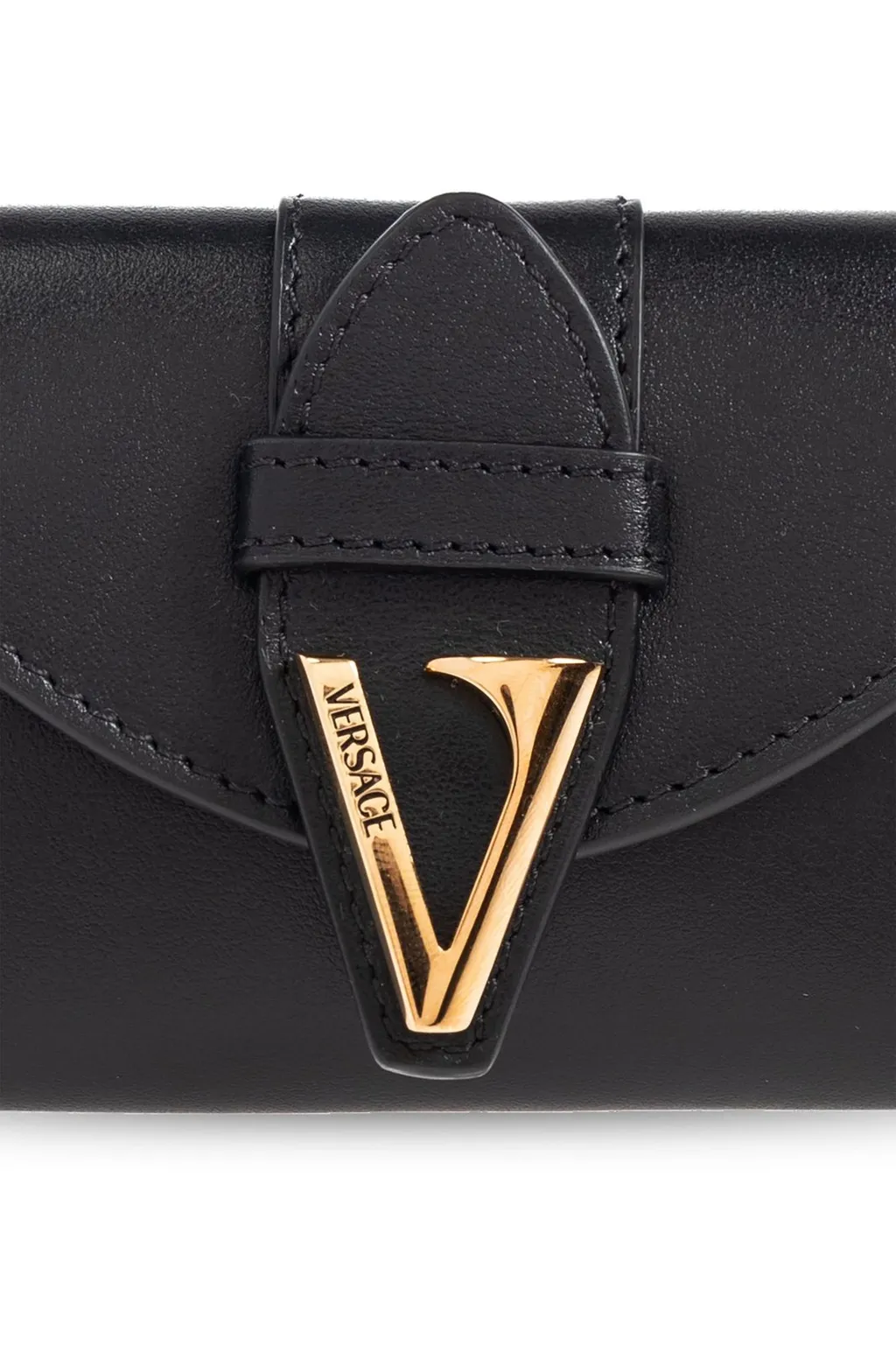 Card Case