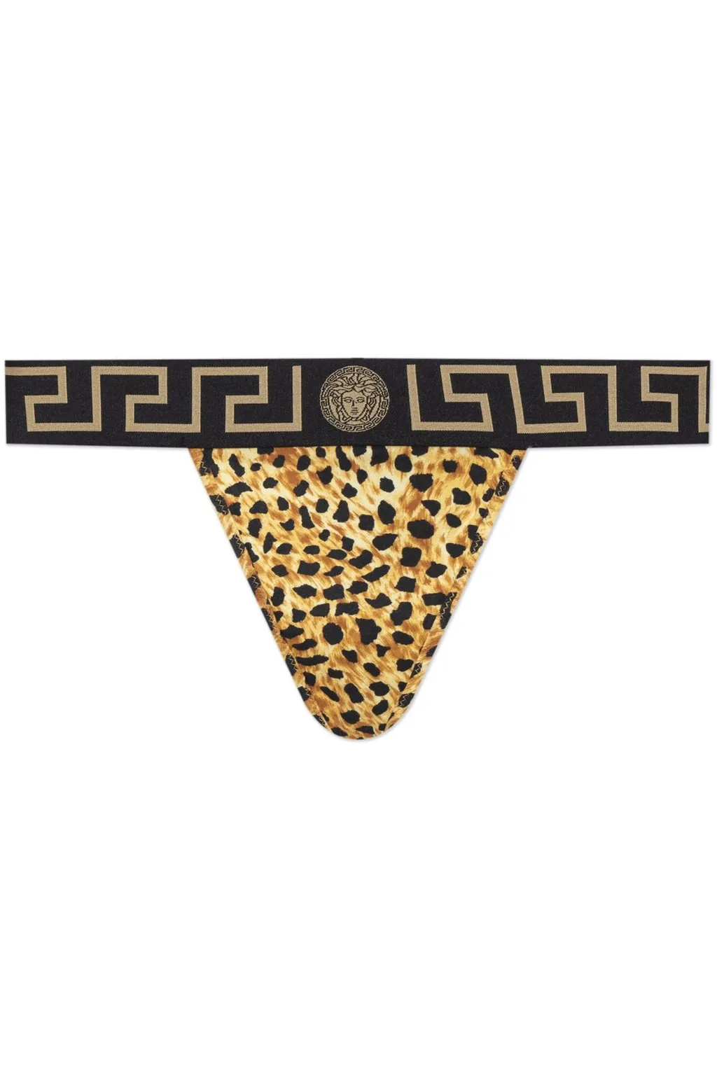 Jockstrap