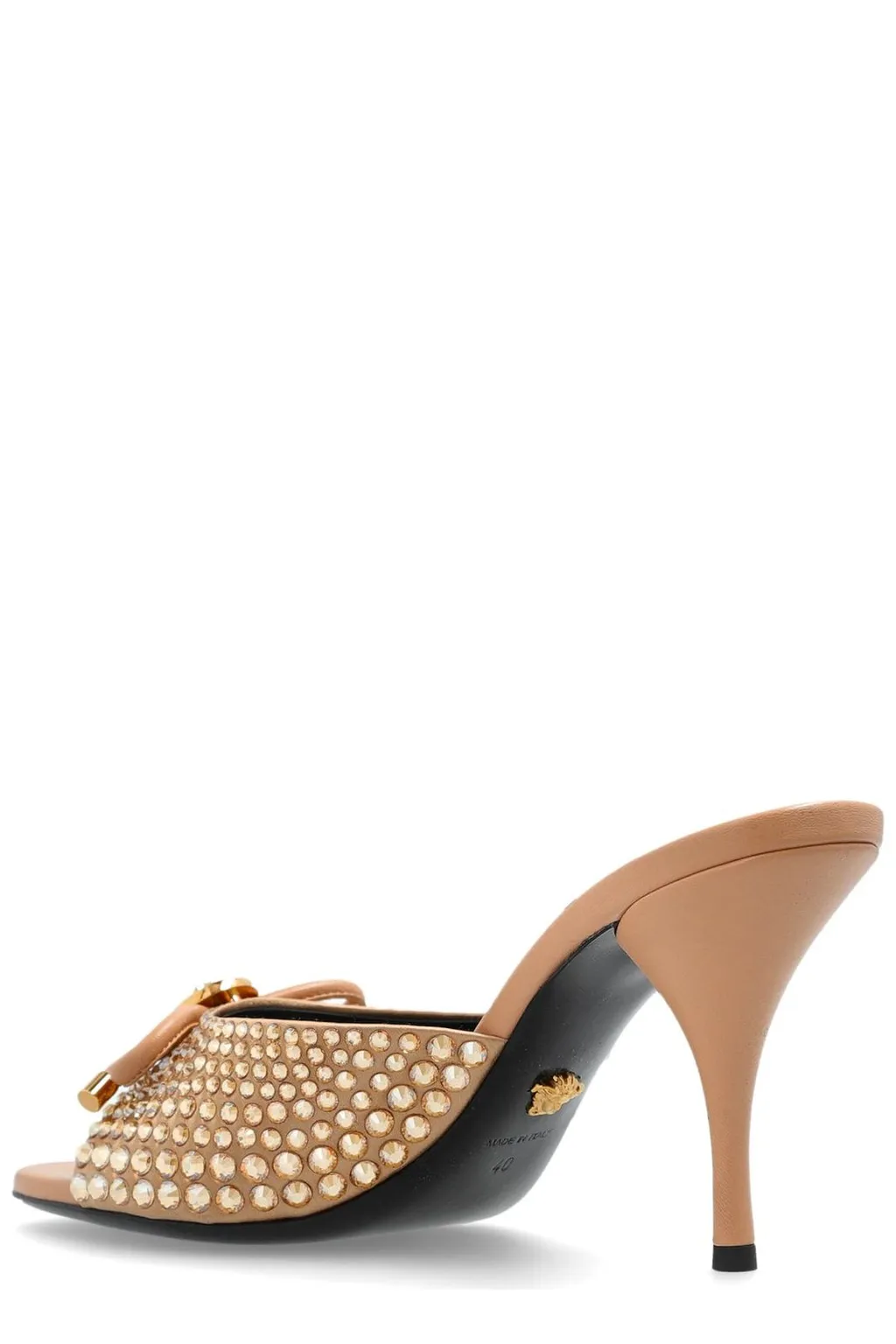 Mules