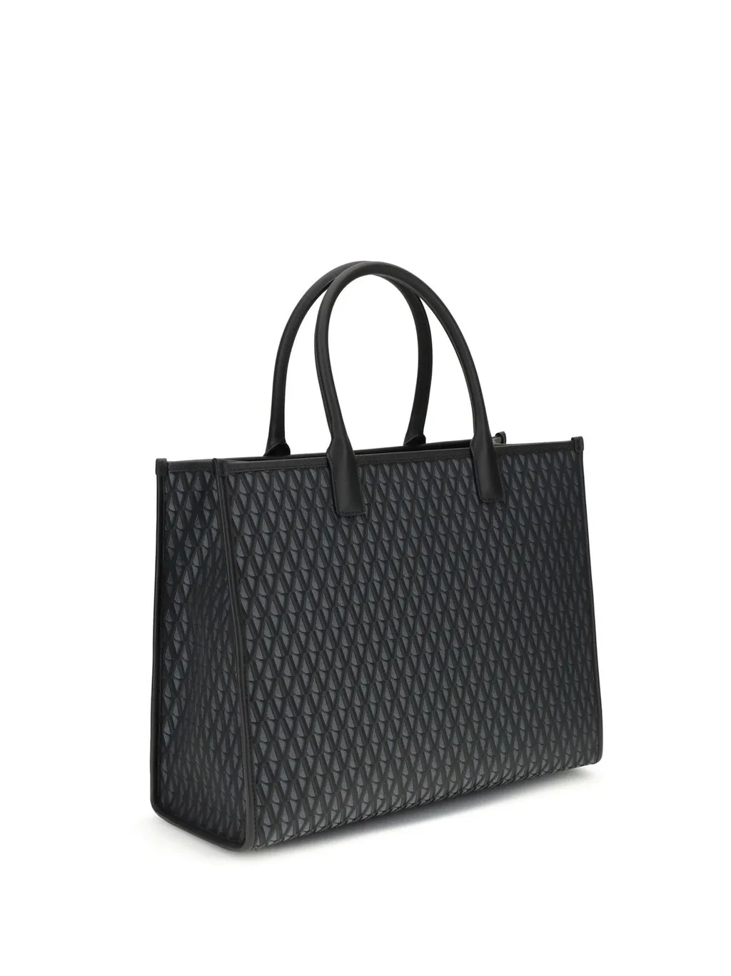 Medusa Biggie Tote Bag