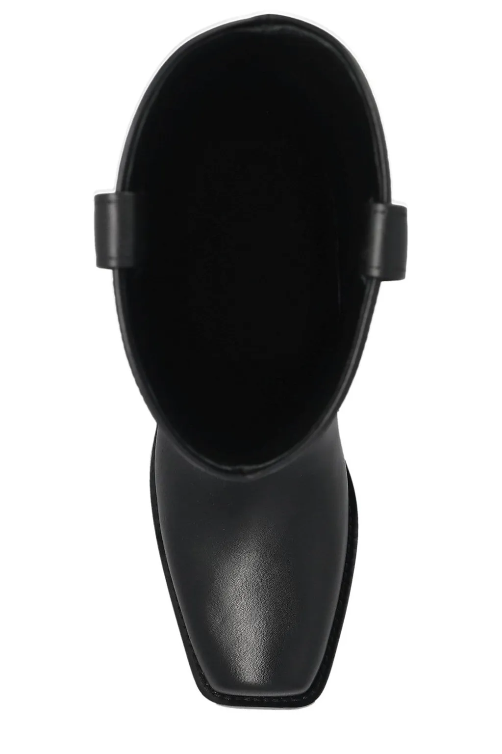Western Boots
