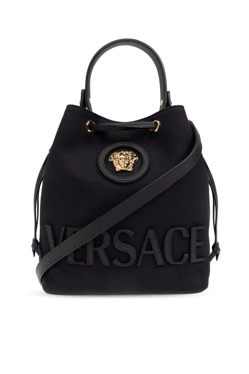Bucket Bag