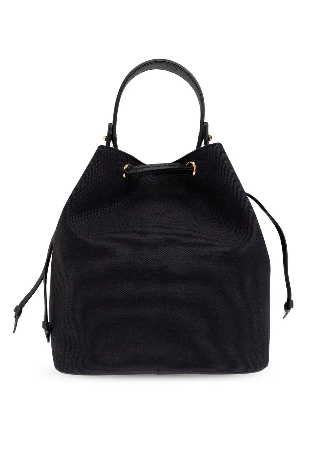 Bucket Bag