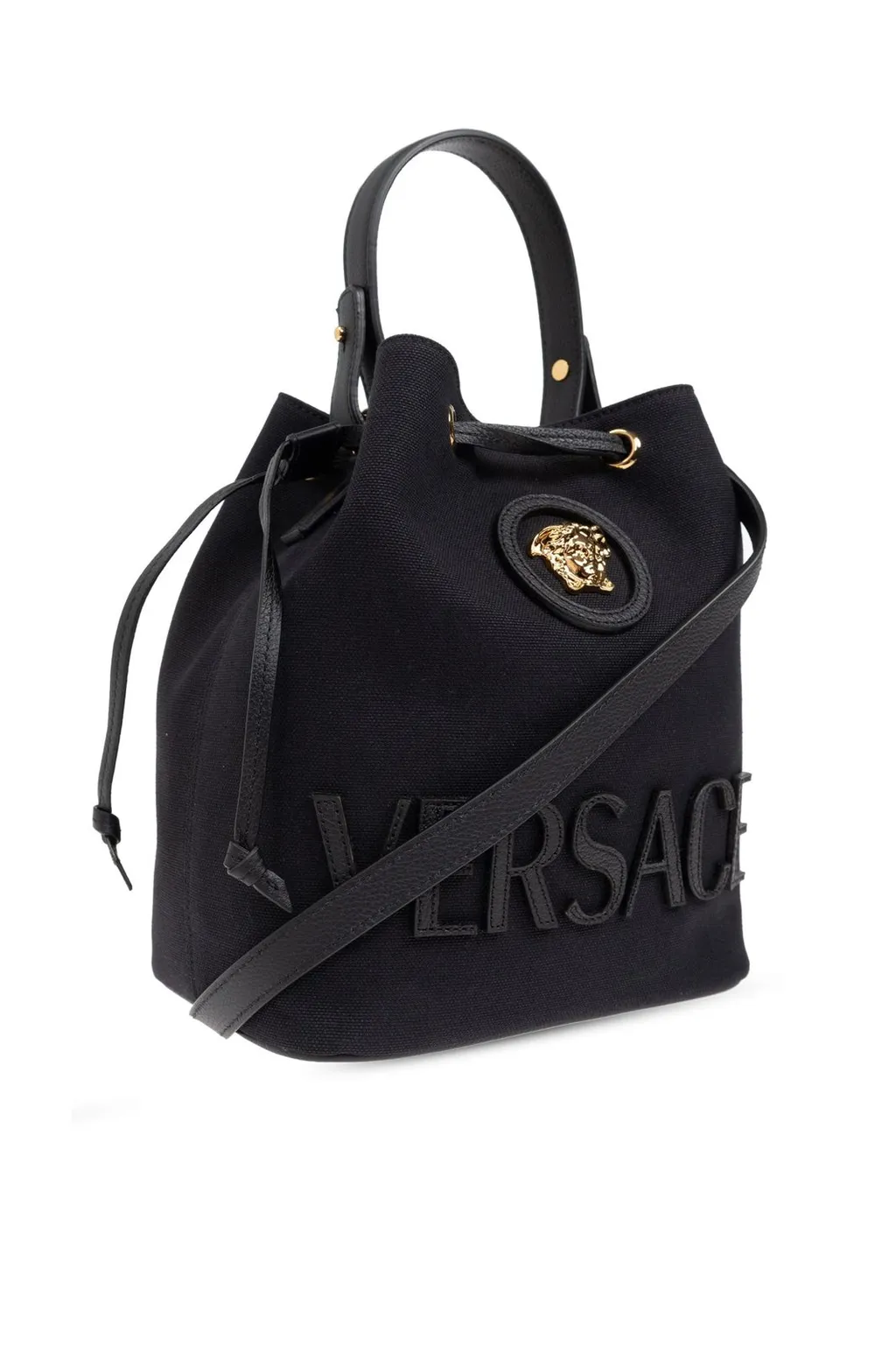 Bucket Bag