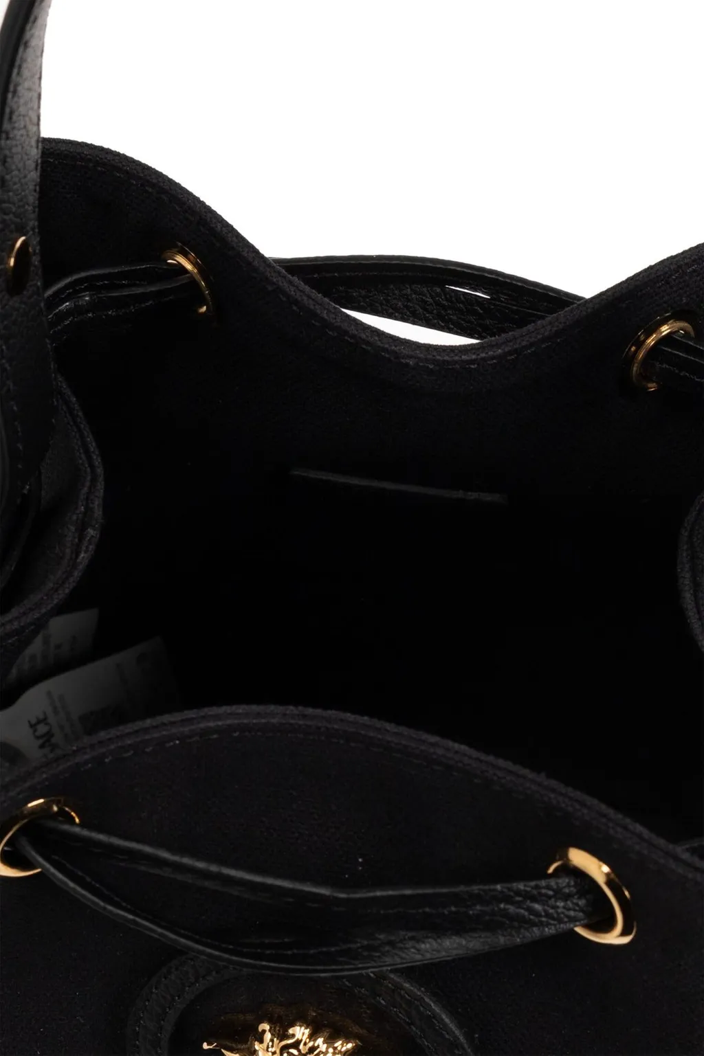 Bucket Bag