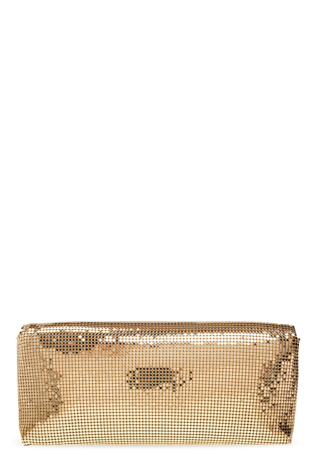 Clutch Bag