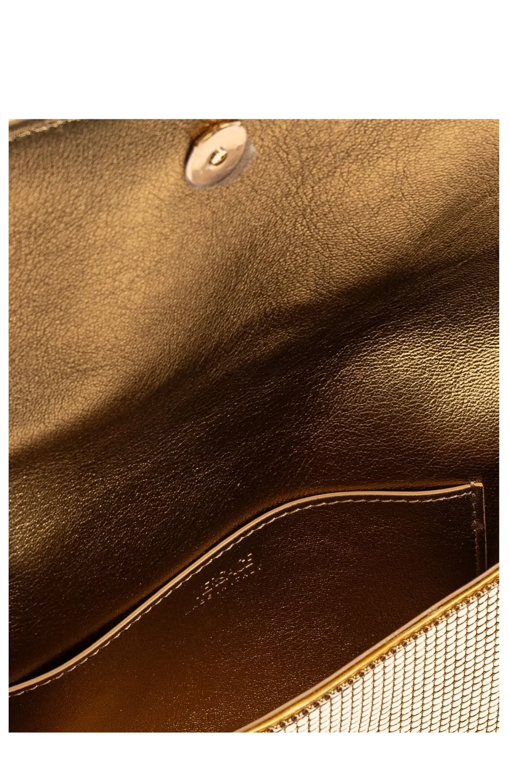 Clutch Bag