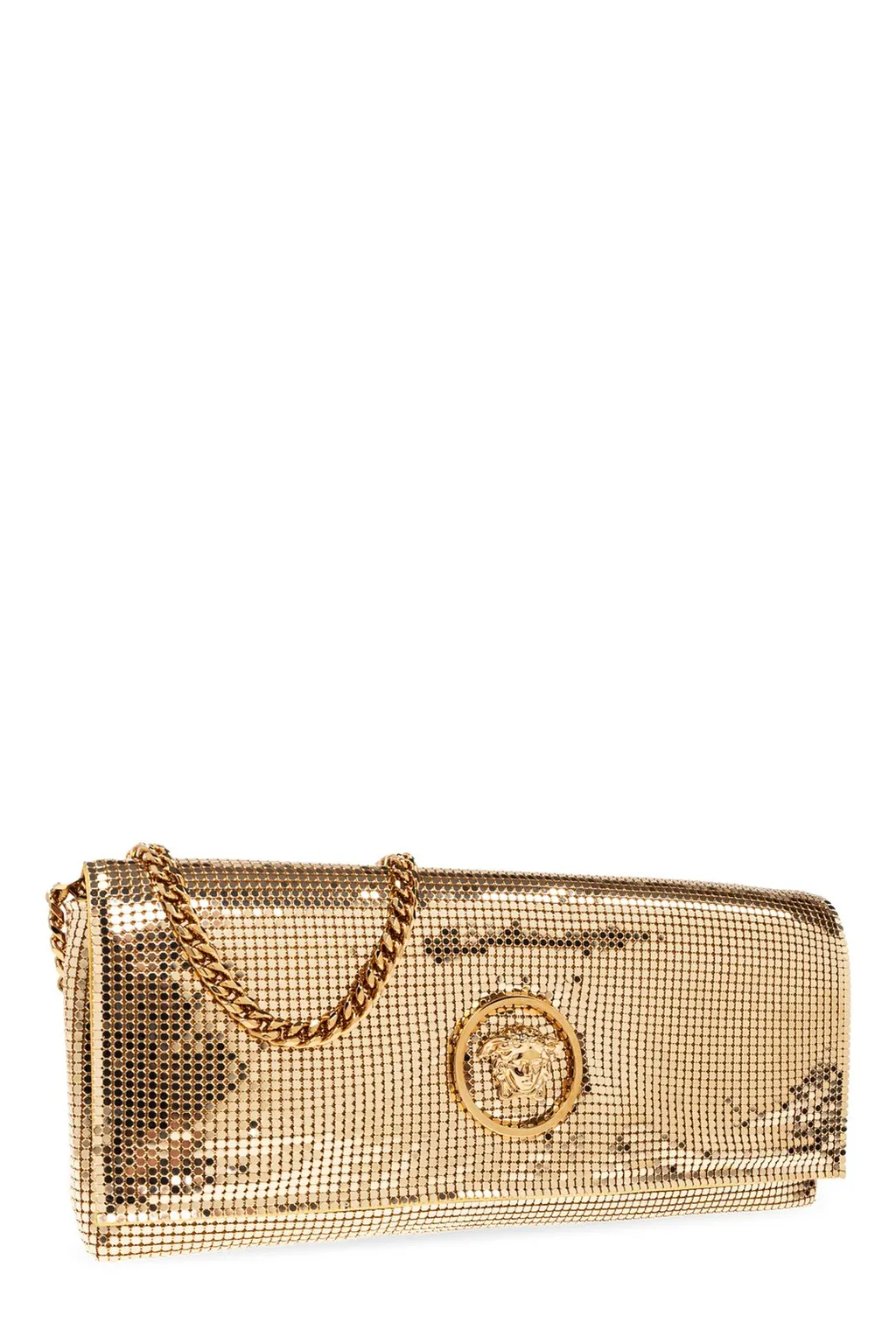 Clutch Bag