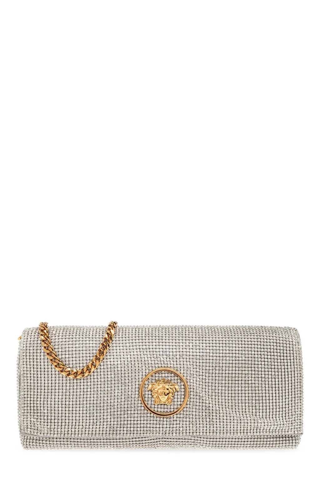 Medusa Clutch