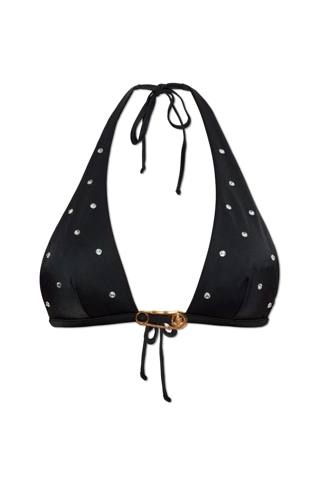 Bikini Top