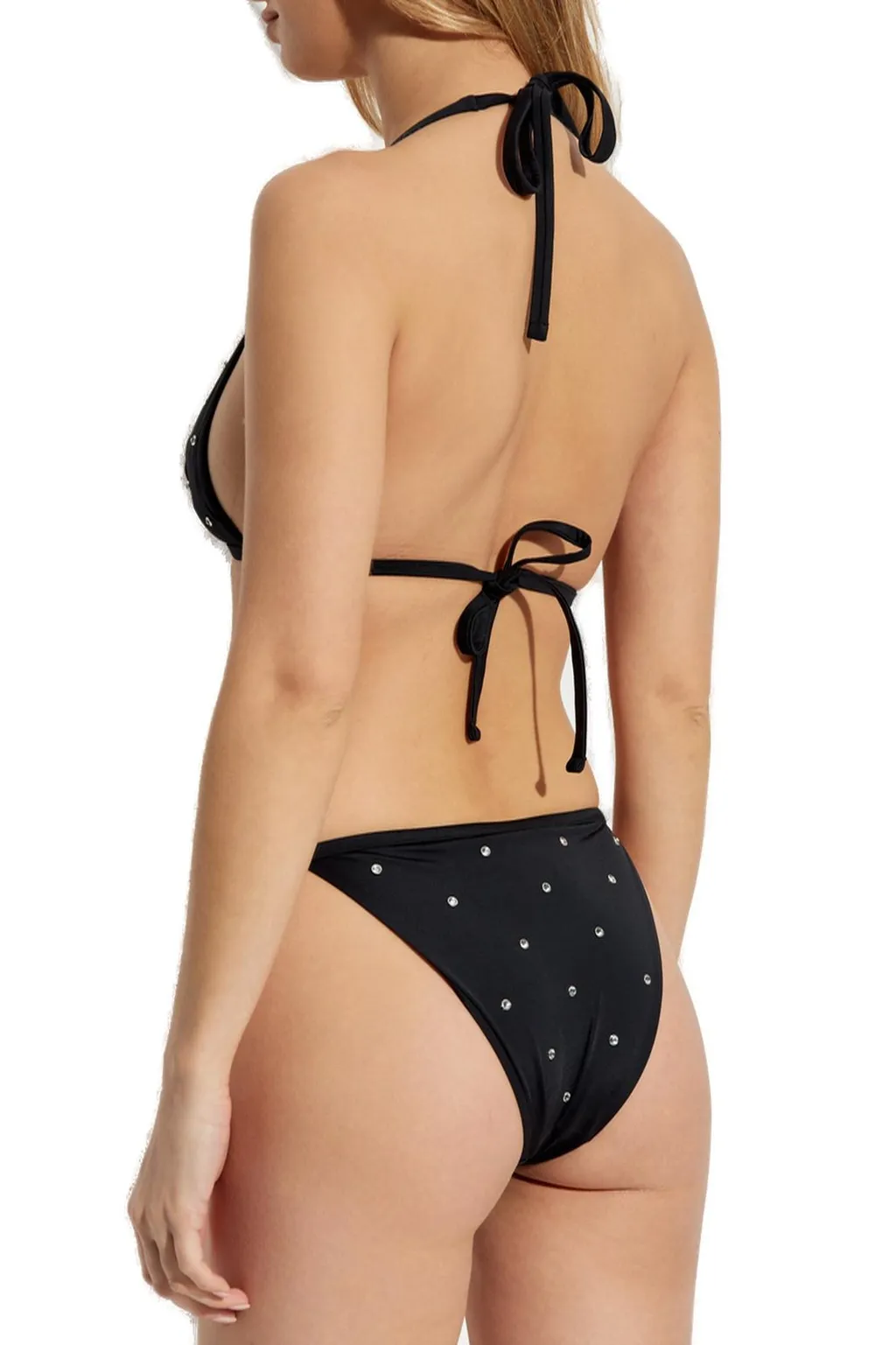 Bikini Top