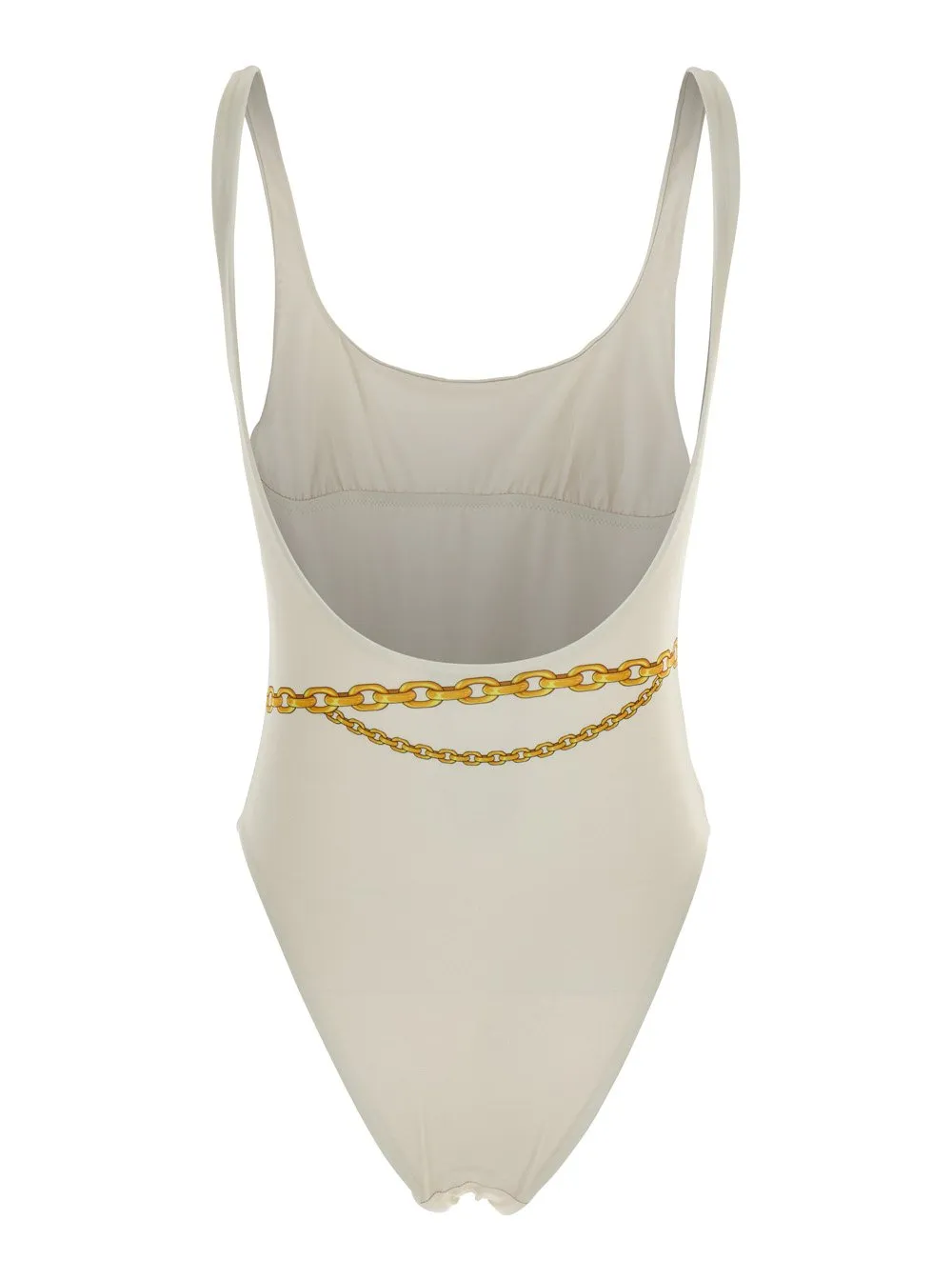 One-Piece Swimsuit