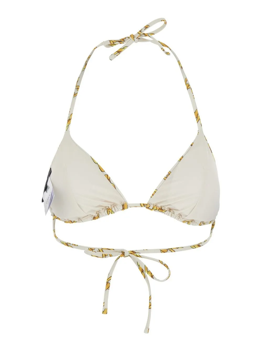 Bikini Top
