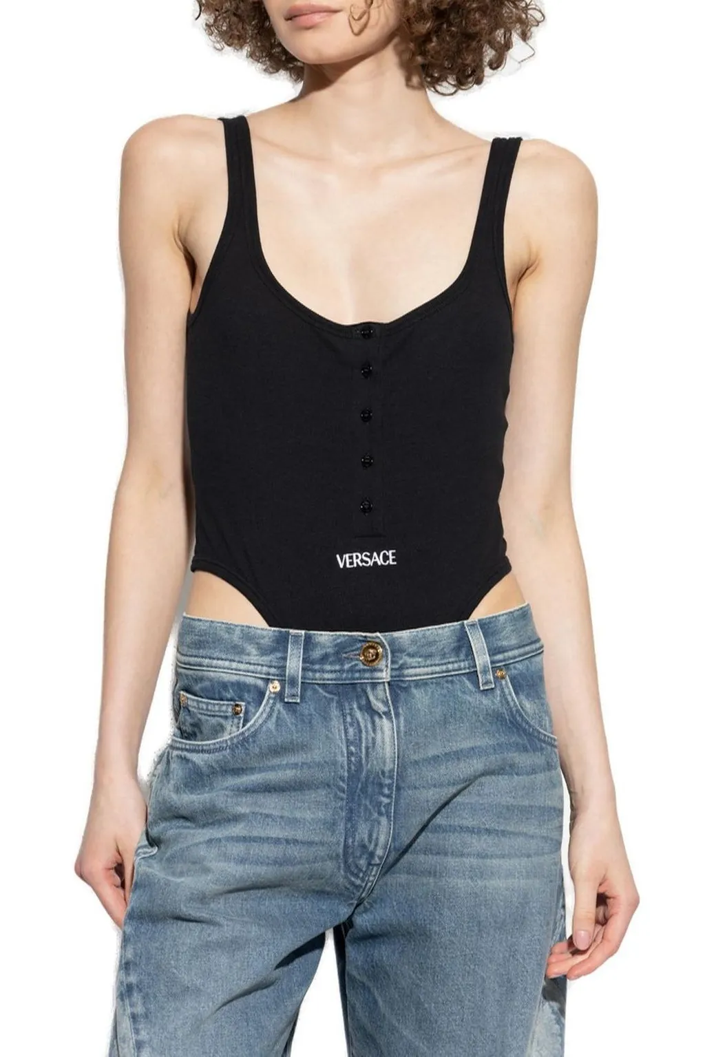 Bodysuit