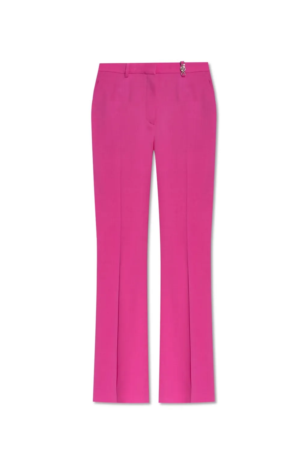 Flared Trousers