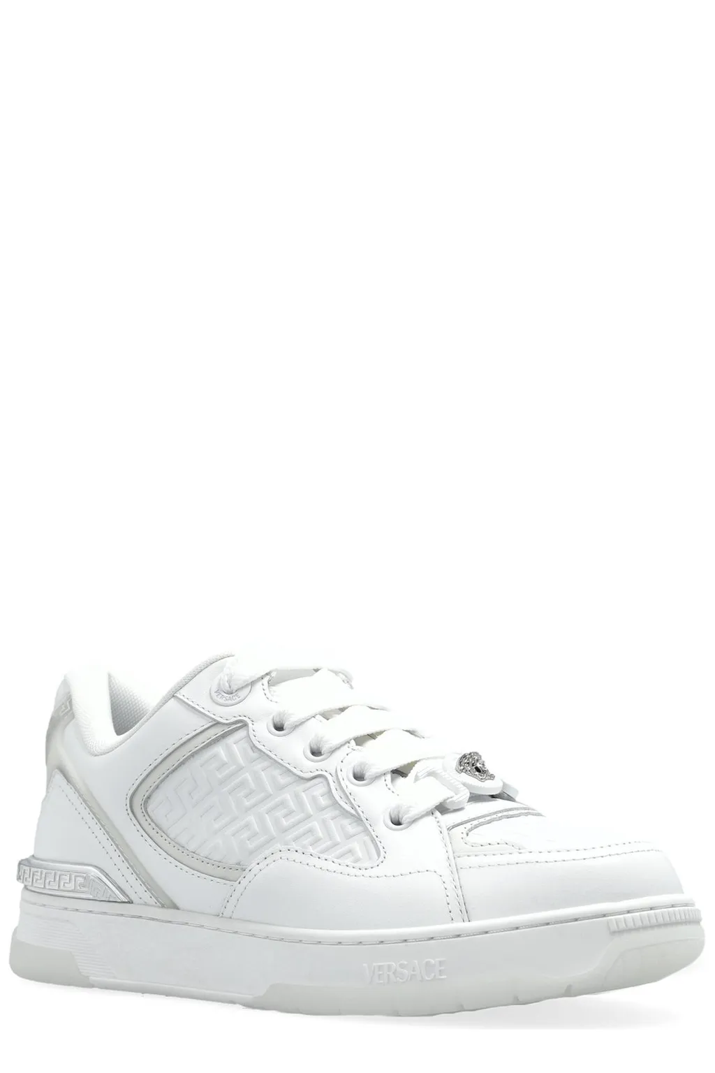Medusa '95 Sneakers