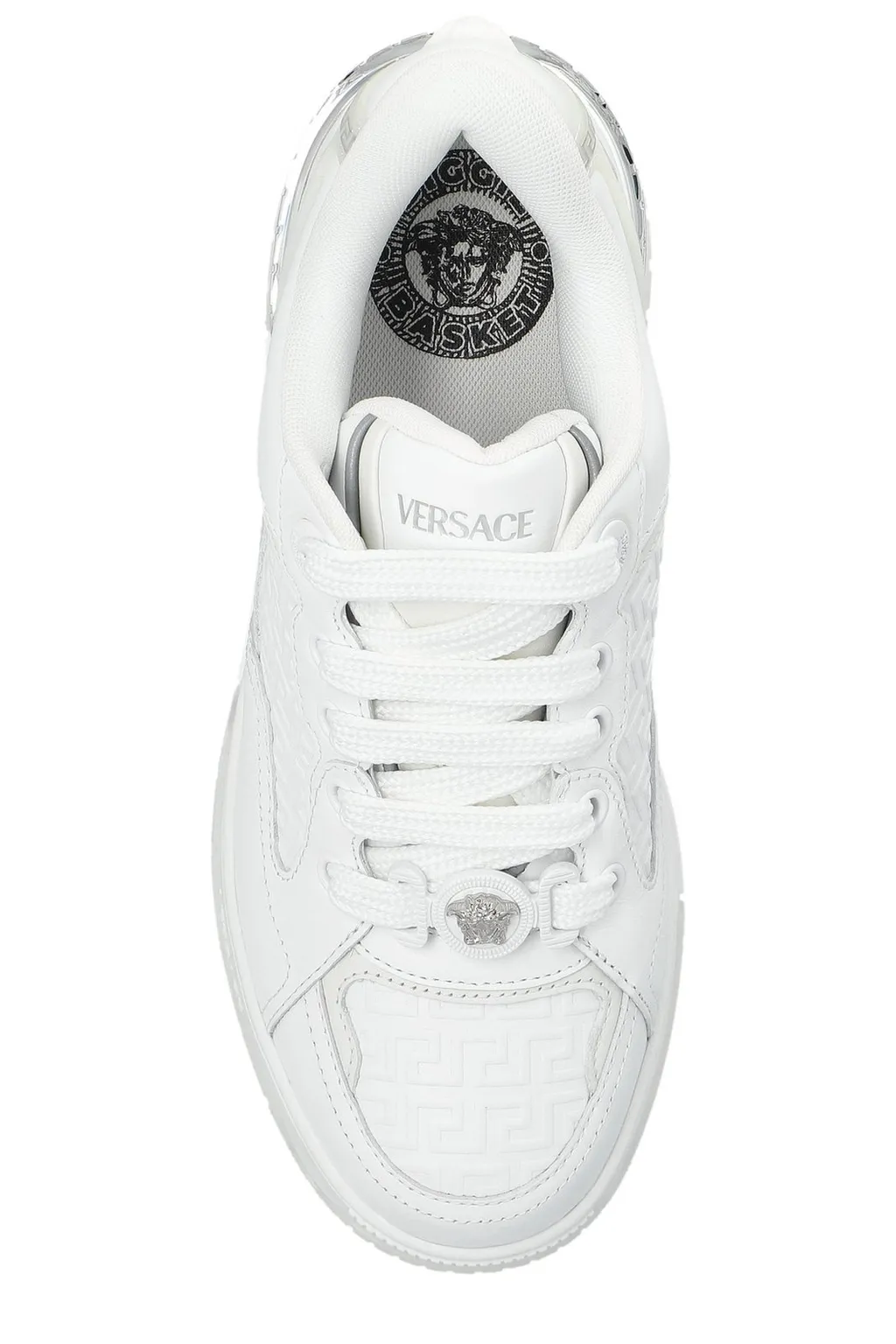 Medusa '95 Sneakers