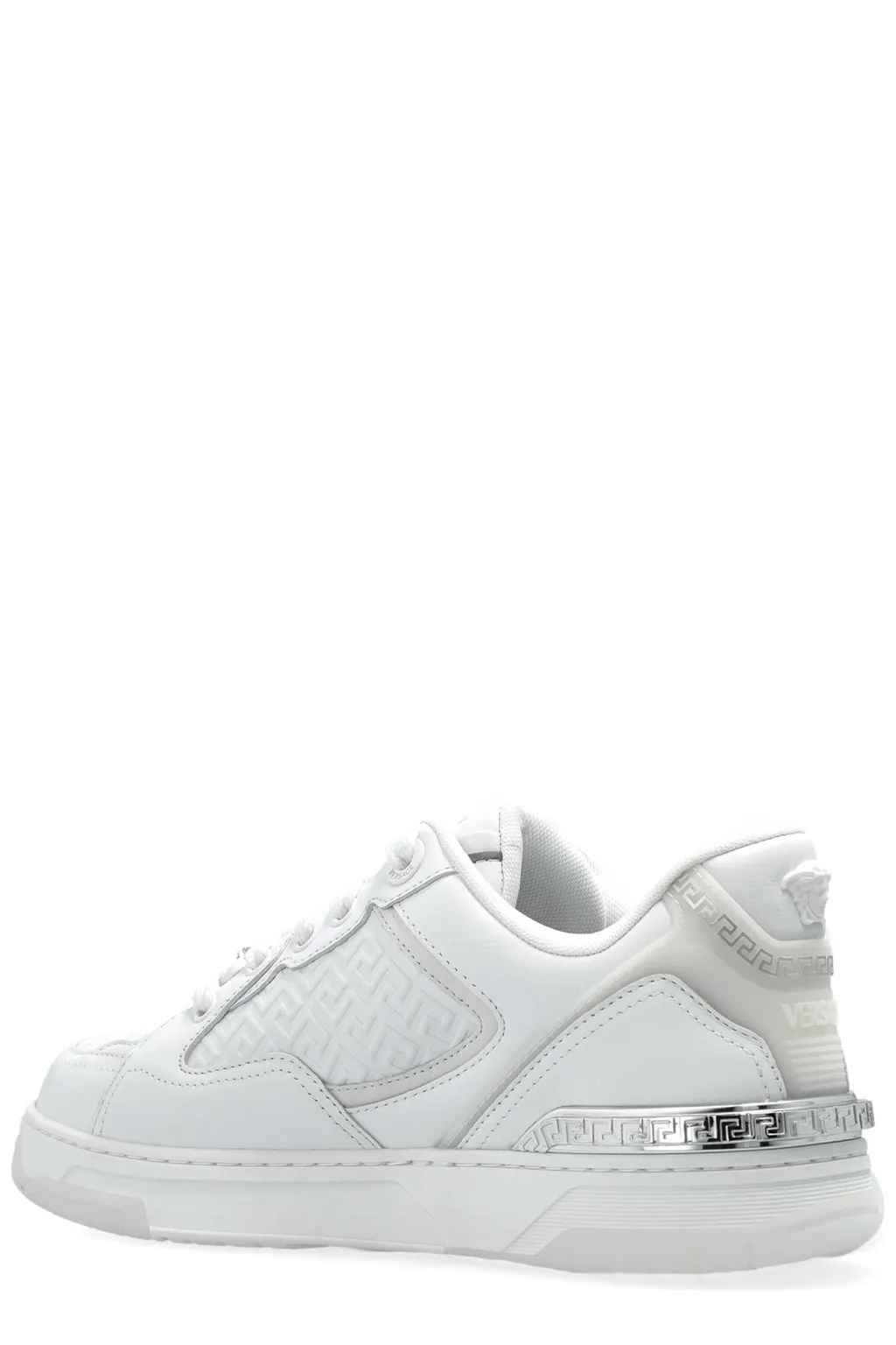 Medusa '95 Sneakers