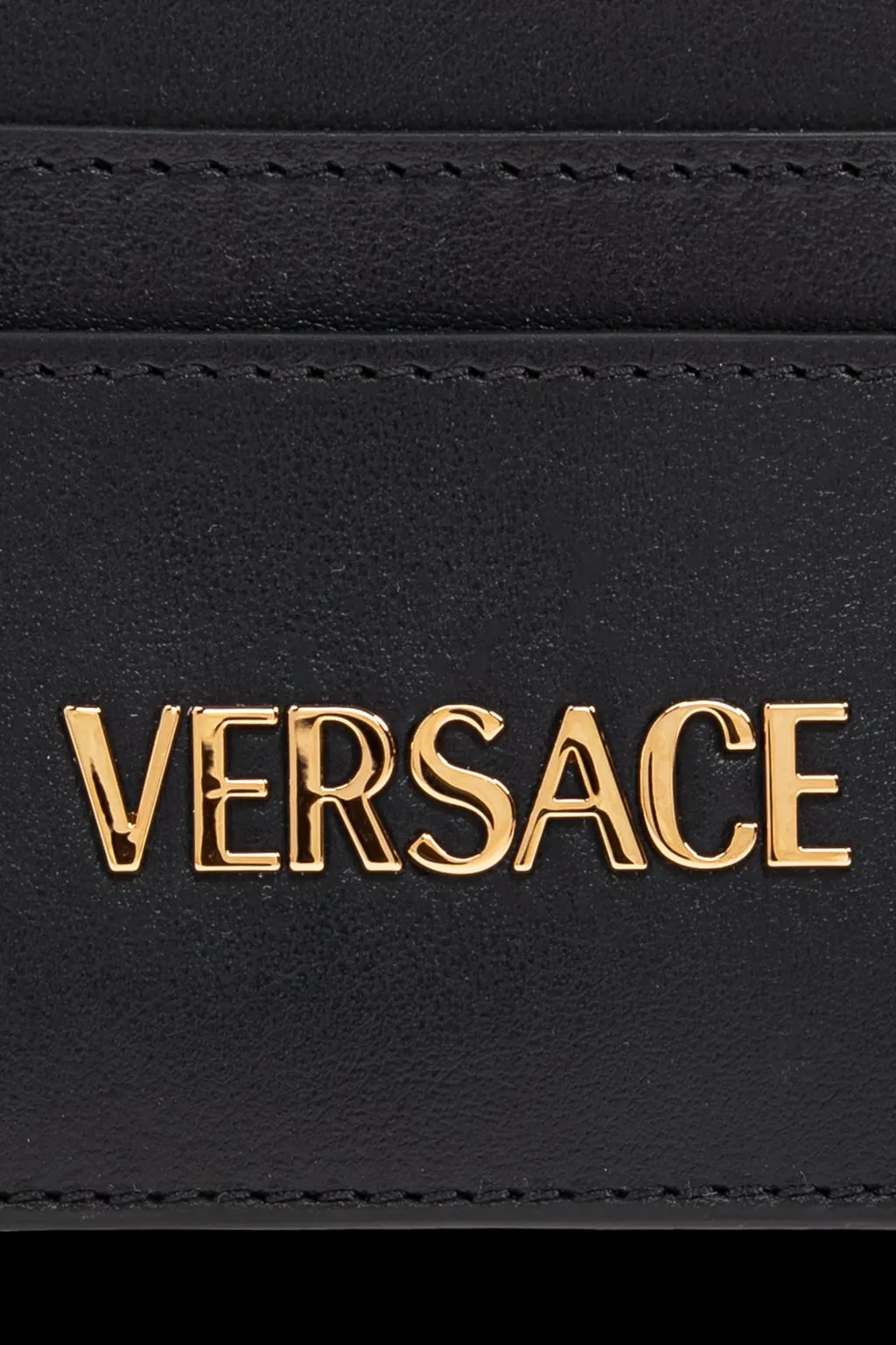 Card Holder