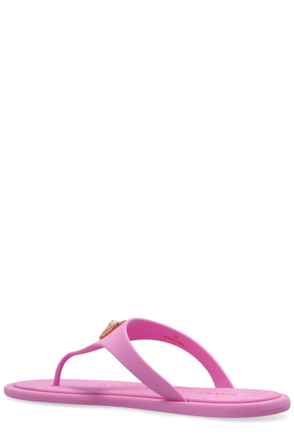 Flip Flops