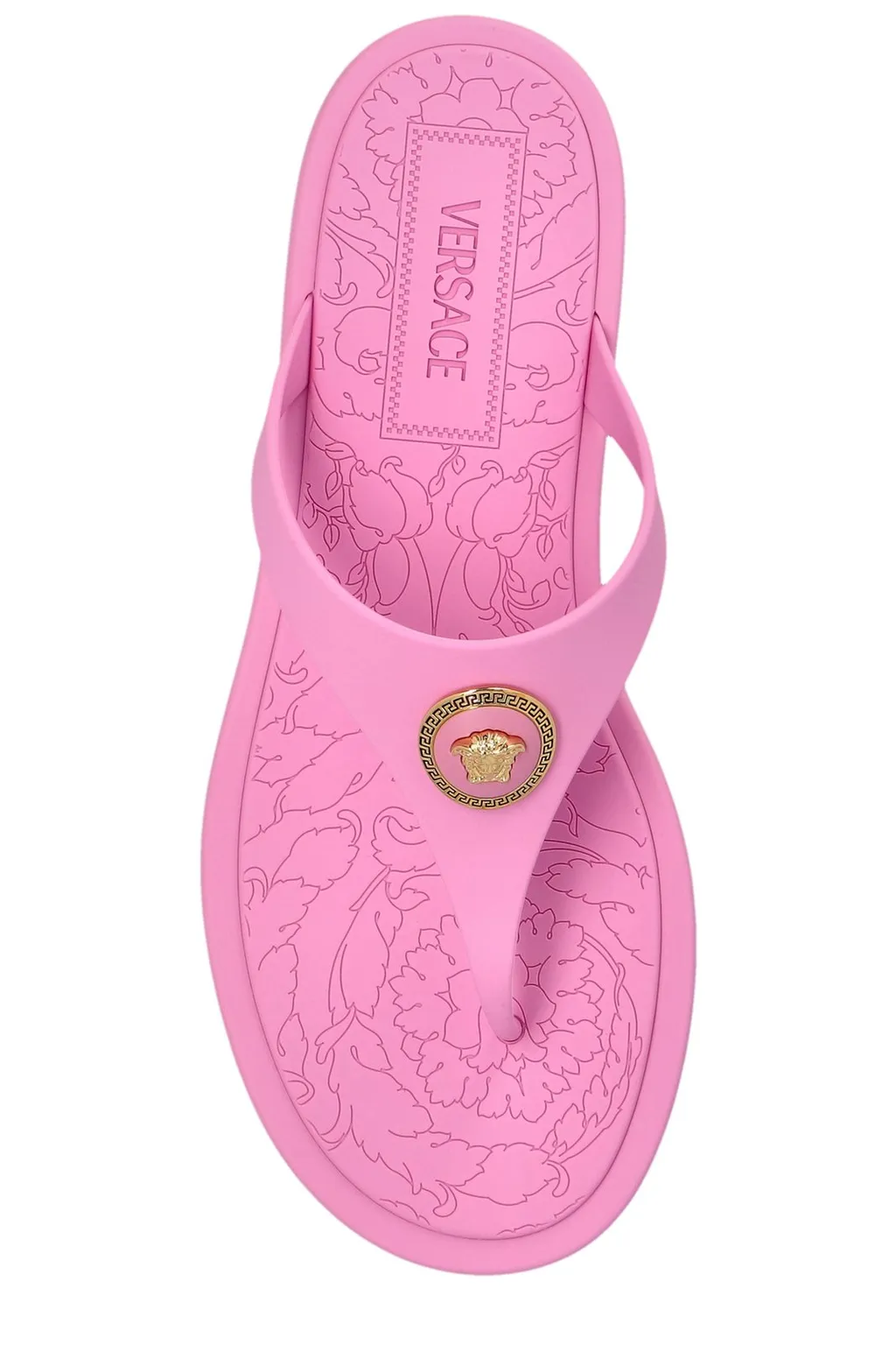 Flip Flops