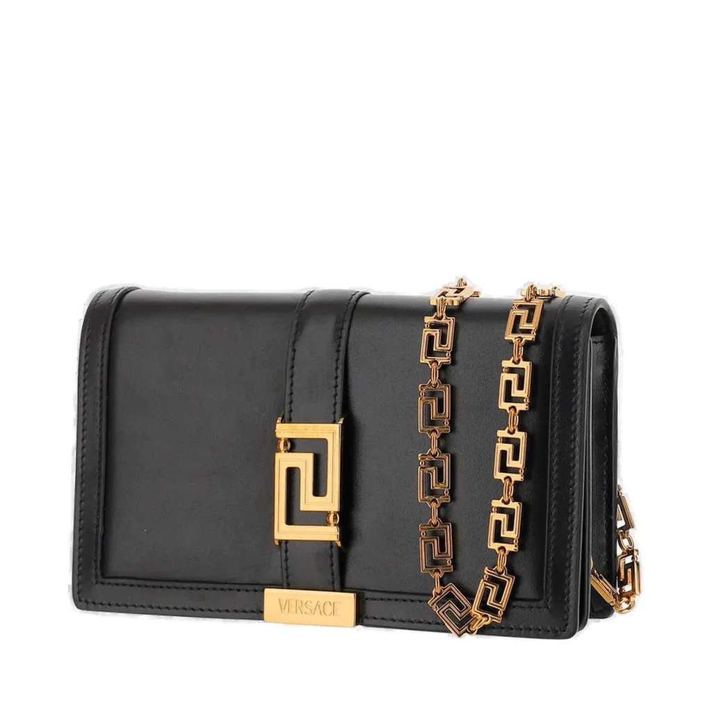 Medusa Chain Wallet