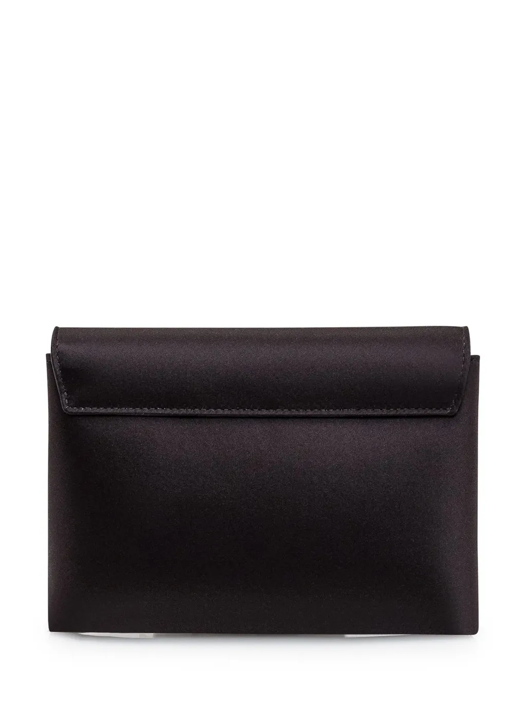 Medusa Clutch Bag