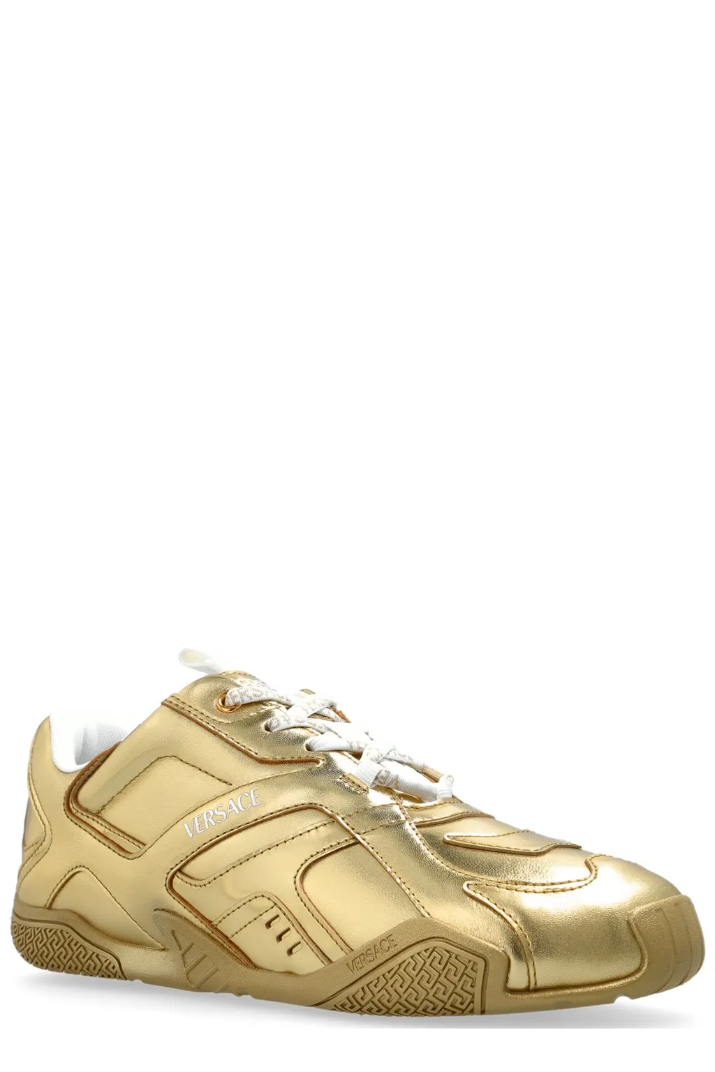 Athletic Sneakers
