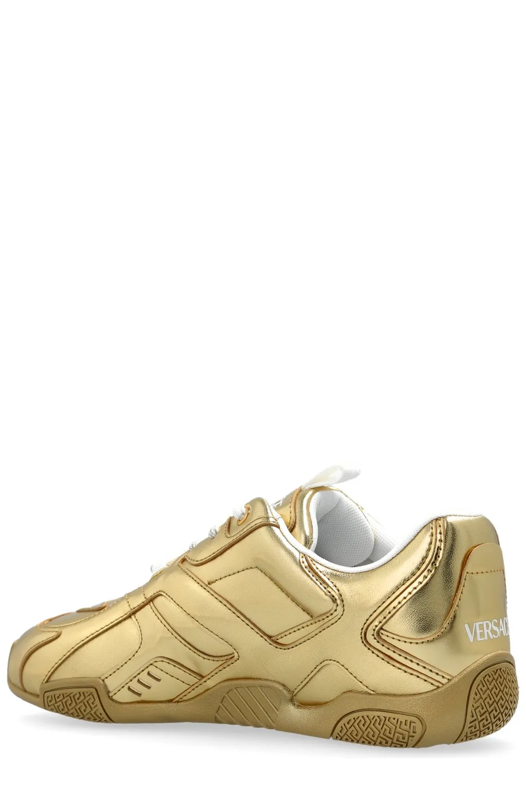 Athletic Sneakers