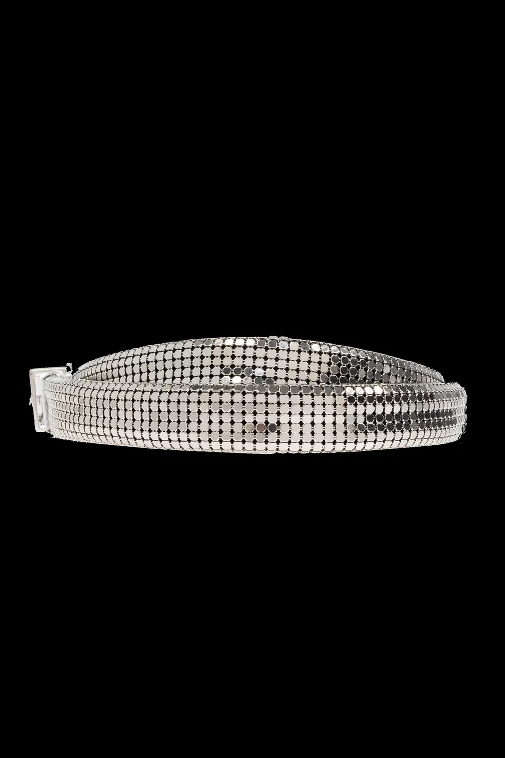 Mesh Belt