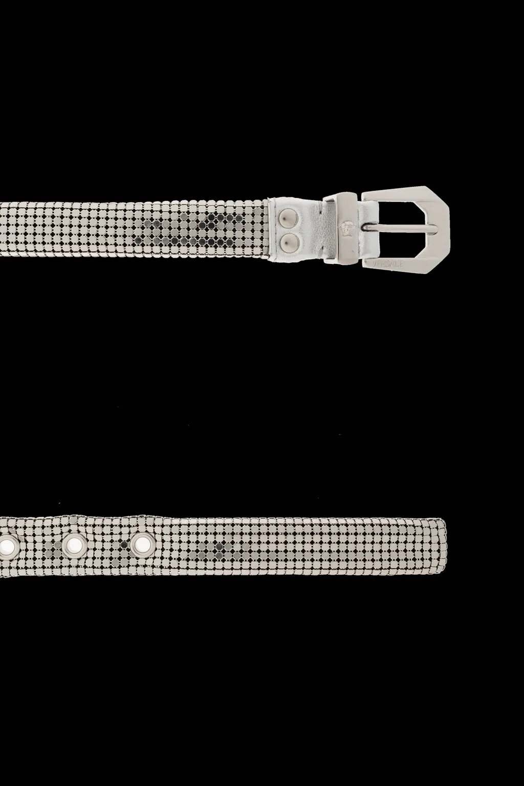 Mesh Belt