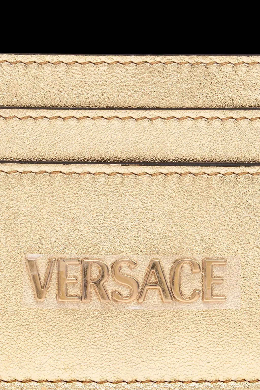 Card Holder
