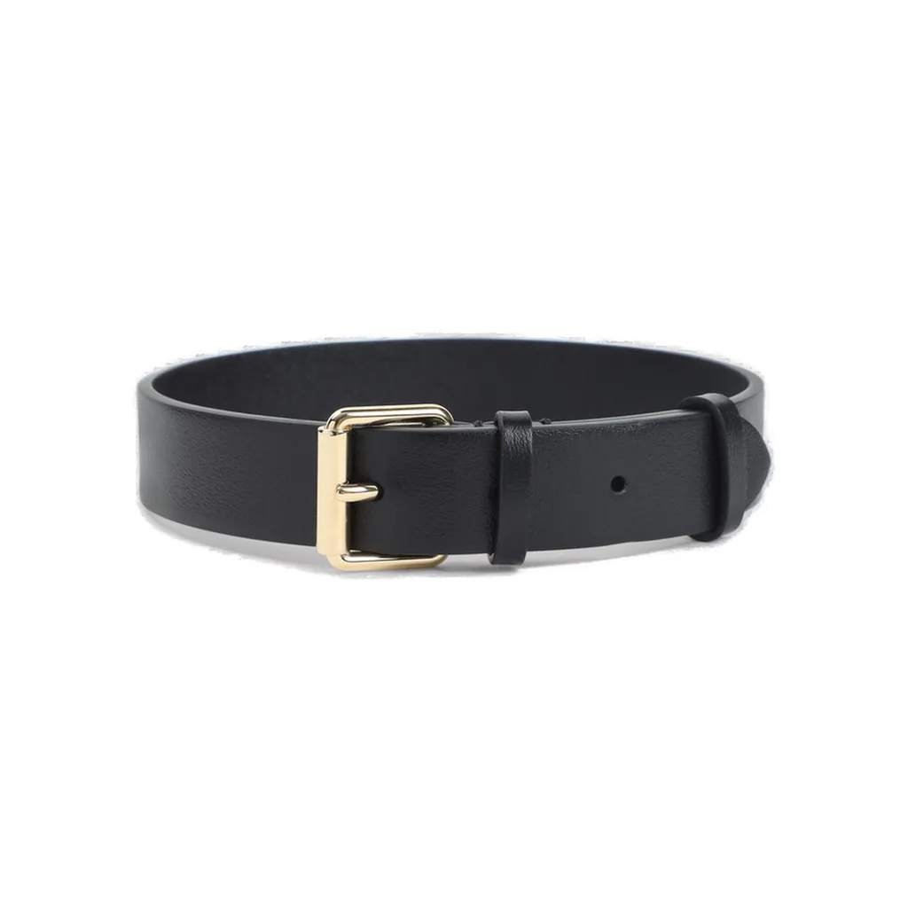 Choker Necklace