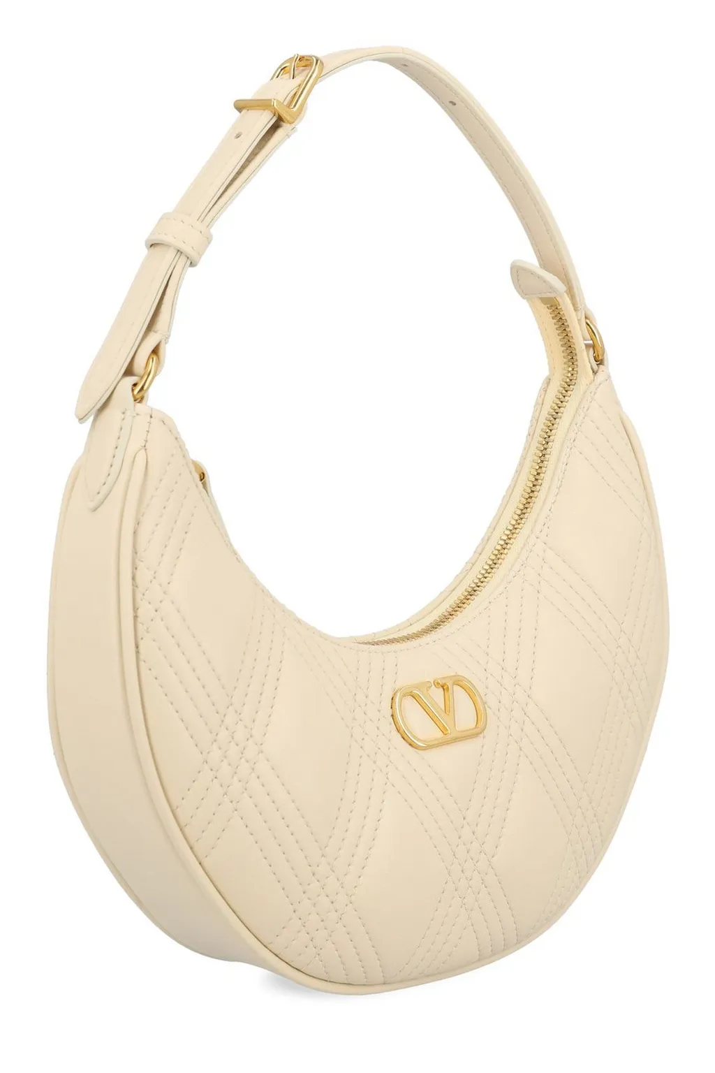 Hobo Bag