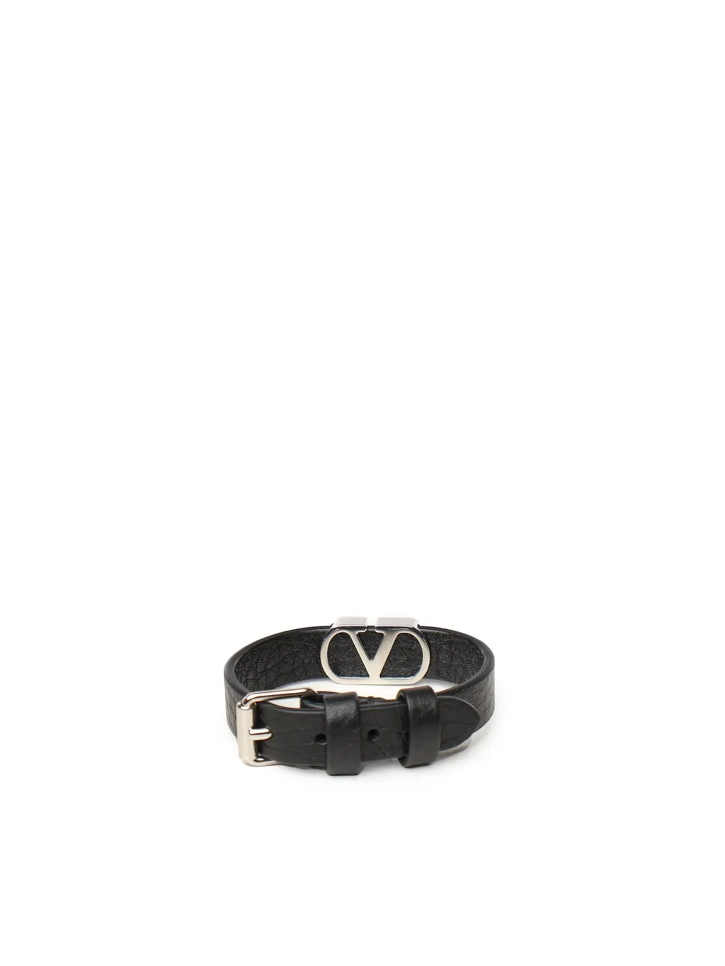 Vltn Bracelet