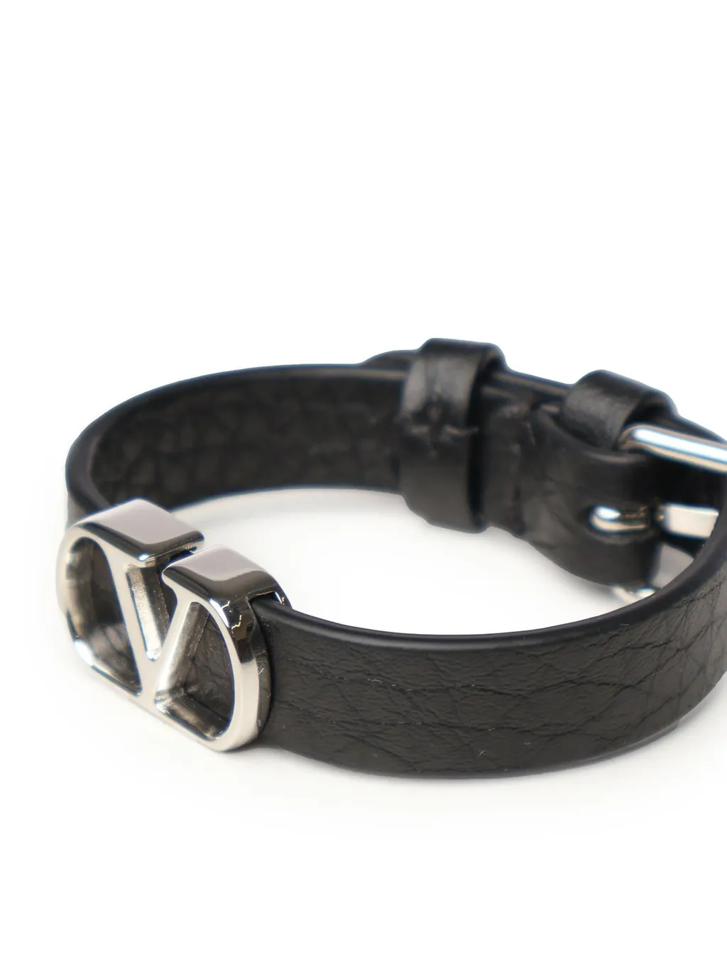 Vltn Bracelet